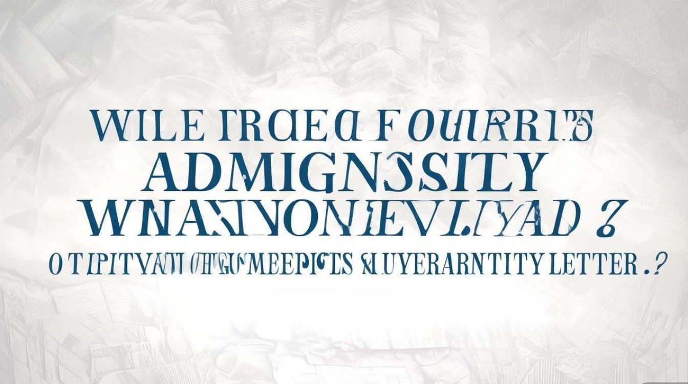 大学录取通知书造假会坐牢吗?伪造大学录取通知书后果严重! 大学录取通知书造假会坐牢吗?伪造大学录取通知书后果严重!