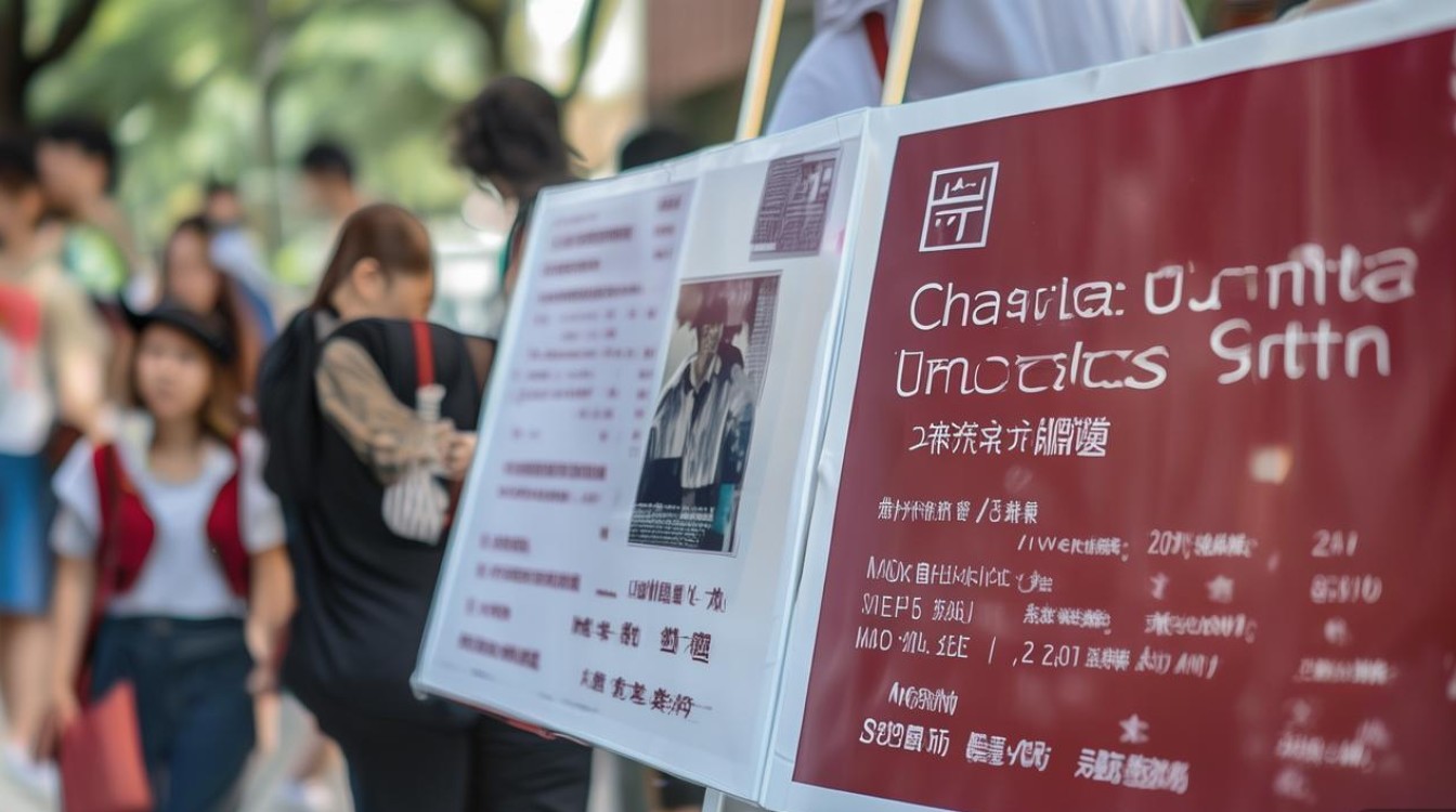 长安大学招生,各科录取分数线是多少? 长安大学招生,各科录取分数线是多少?