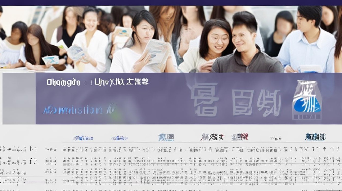 长安大学招生,各科录取分数线是多少? 长安大学招生,各科录取分数线是多少?