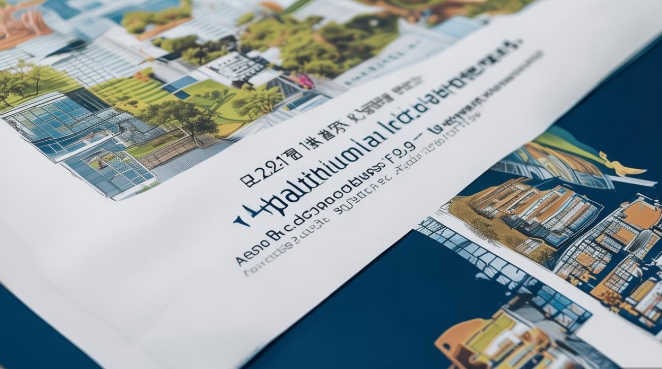 衡水职业学院2020年如何报考丨招生简章及录取分数线