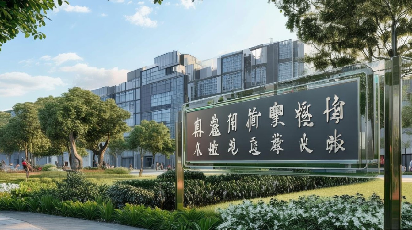 中国有哪些好的核技术专科学校排名与电力大学推荐？