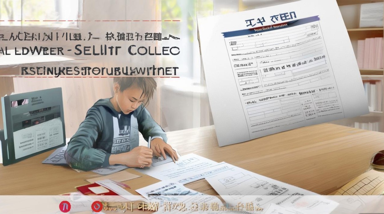 湖北大专自主招生怎么报名？育路高校招生网指南