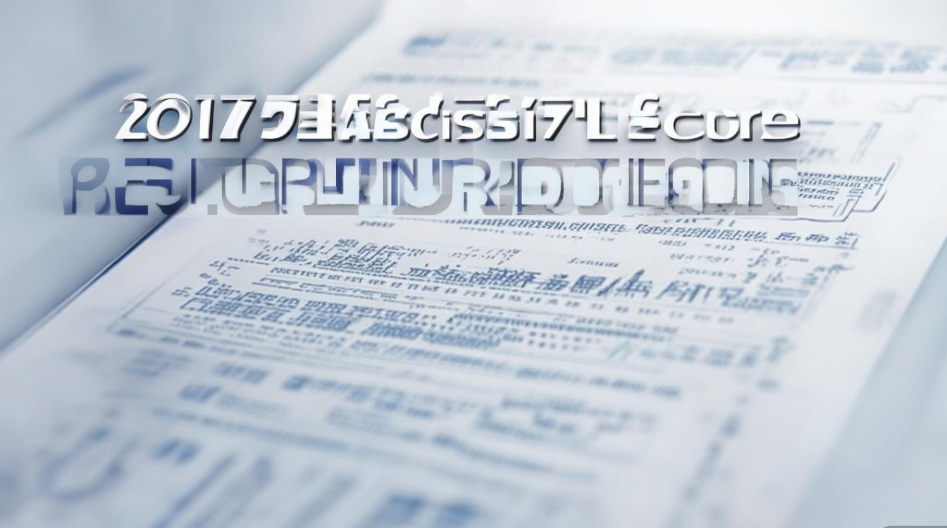随县一中2017录取分数线多少分能上？中考录取标准详解