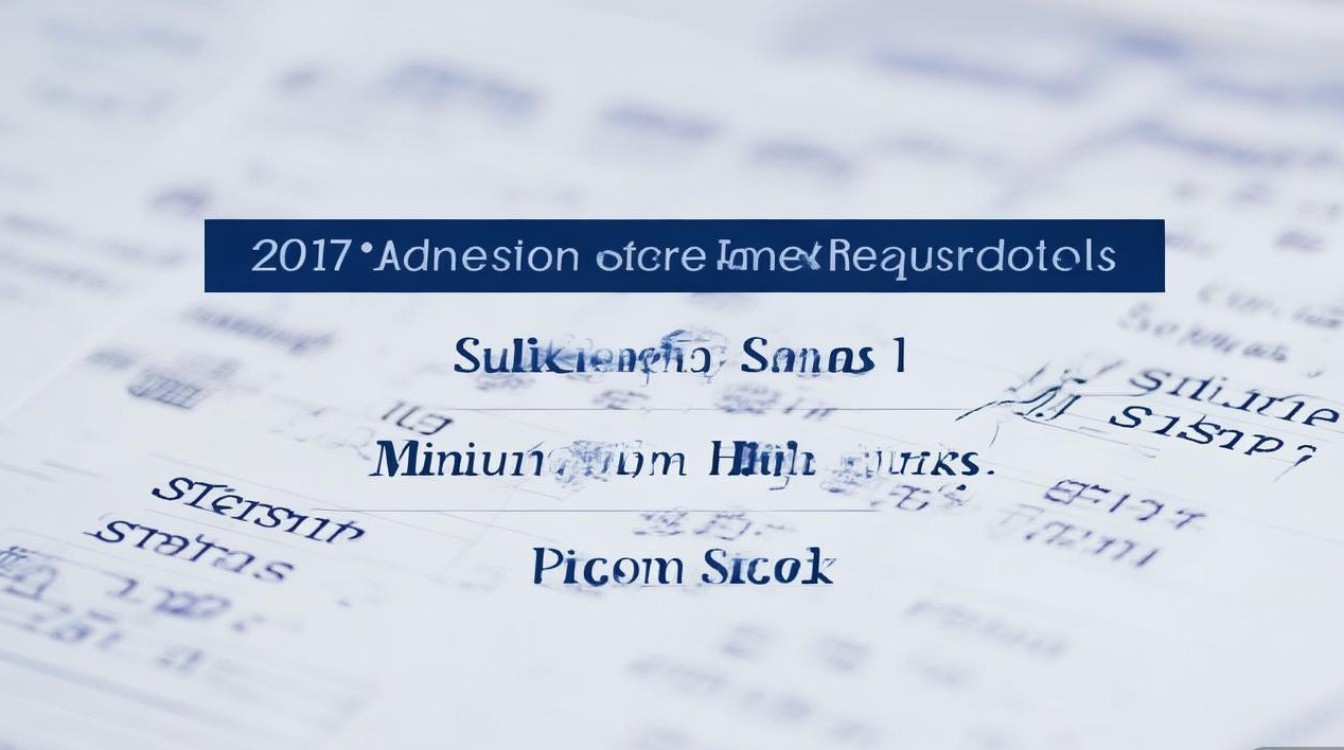 随县一中2017录取分数线多少分能上？中考录取标准详解