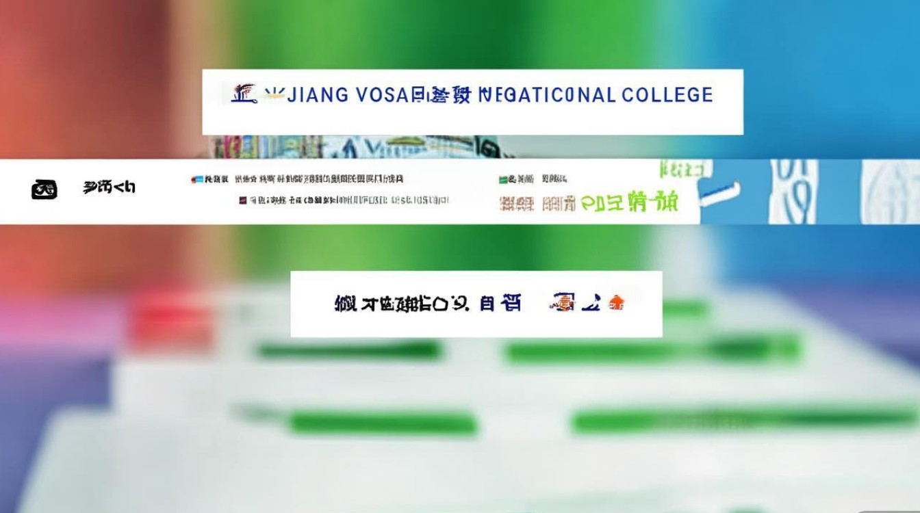 浙江职业学院哪些专业就业好？2024浙江职院热门专业推荐