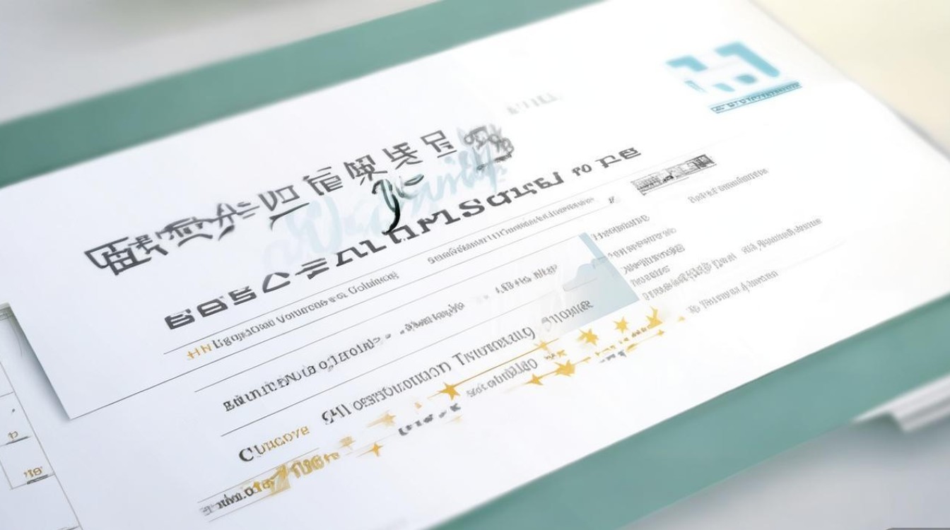 广东专科学校排名如何?广东建设职业技术学院好不好? 广东专科学校排名如何?广东建设职业技术学院好不好?