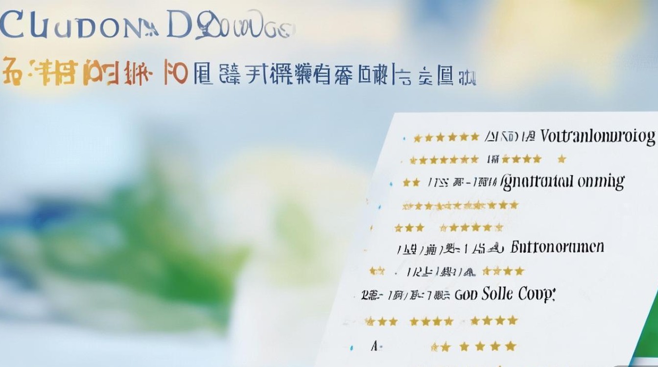 广东专科学校排名如何?广东建设职业技术学院好不好? 广东专科学校排名如何?广东建设职业技术学院好不好?