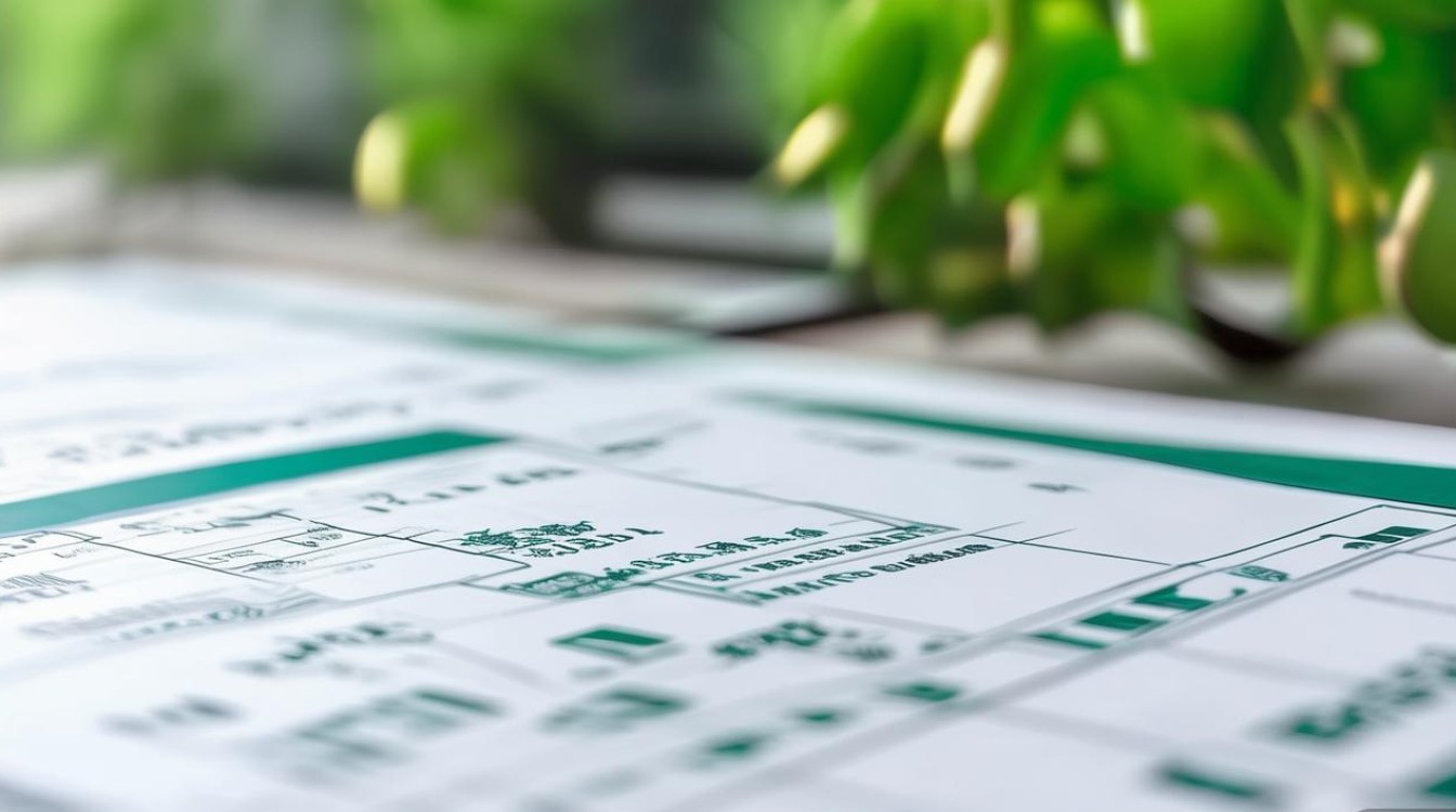 北京工业大学2017录取线多少分？北京高考分数线一览及热门专业最低分要求