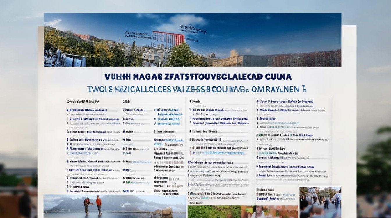 浙江舟山职业学院选哪个专业好就业？浙江舟山职业学院招生简章