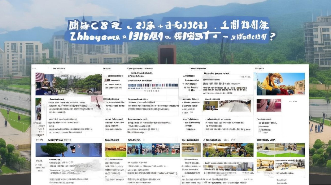 浙江舟山职业学院选哪个专业好就业？浙江舟山职业学院招生简章