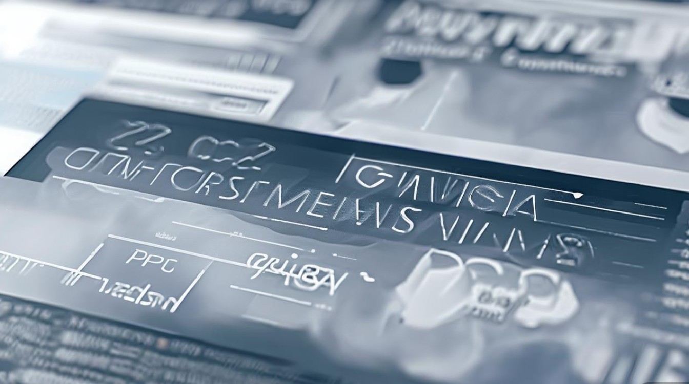 2024年临床医学专业录取要求有哪些？大学专业录取分数线最新标准