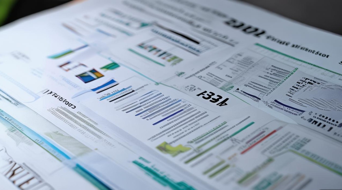 2024年临床医学专业录取要求有哪些？大学专业录取分数线最新标准