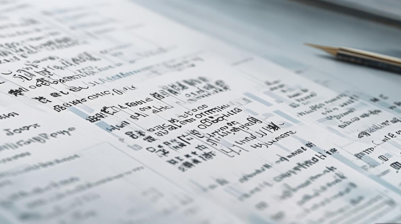 文山州私立专科学校有哪些排名榜单？|云南公立专科大学名单及报考指南