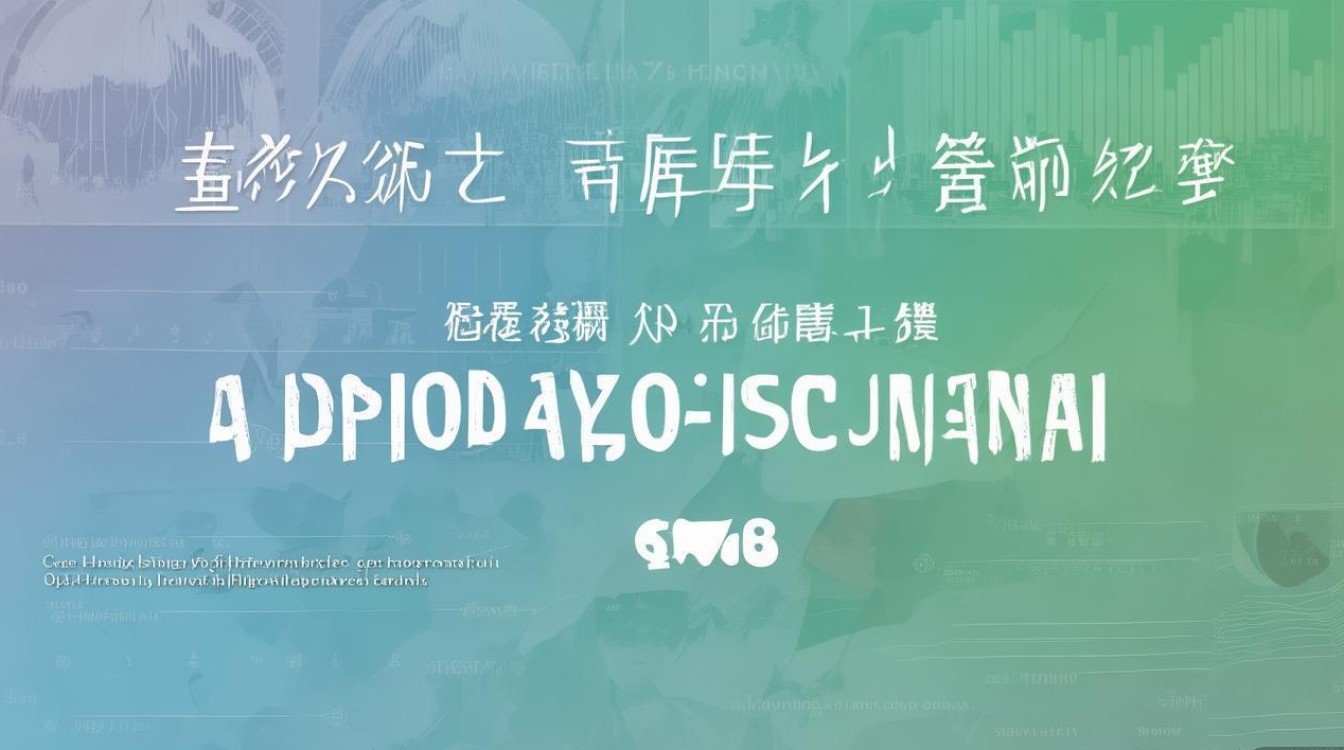 浙江财经大学在青海录取多少分能上？|录取线及要求一览