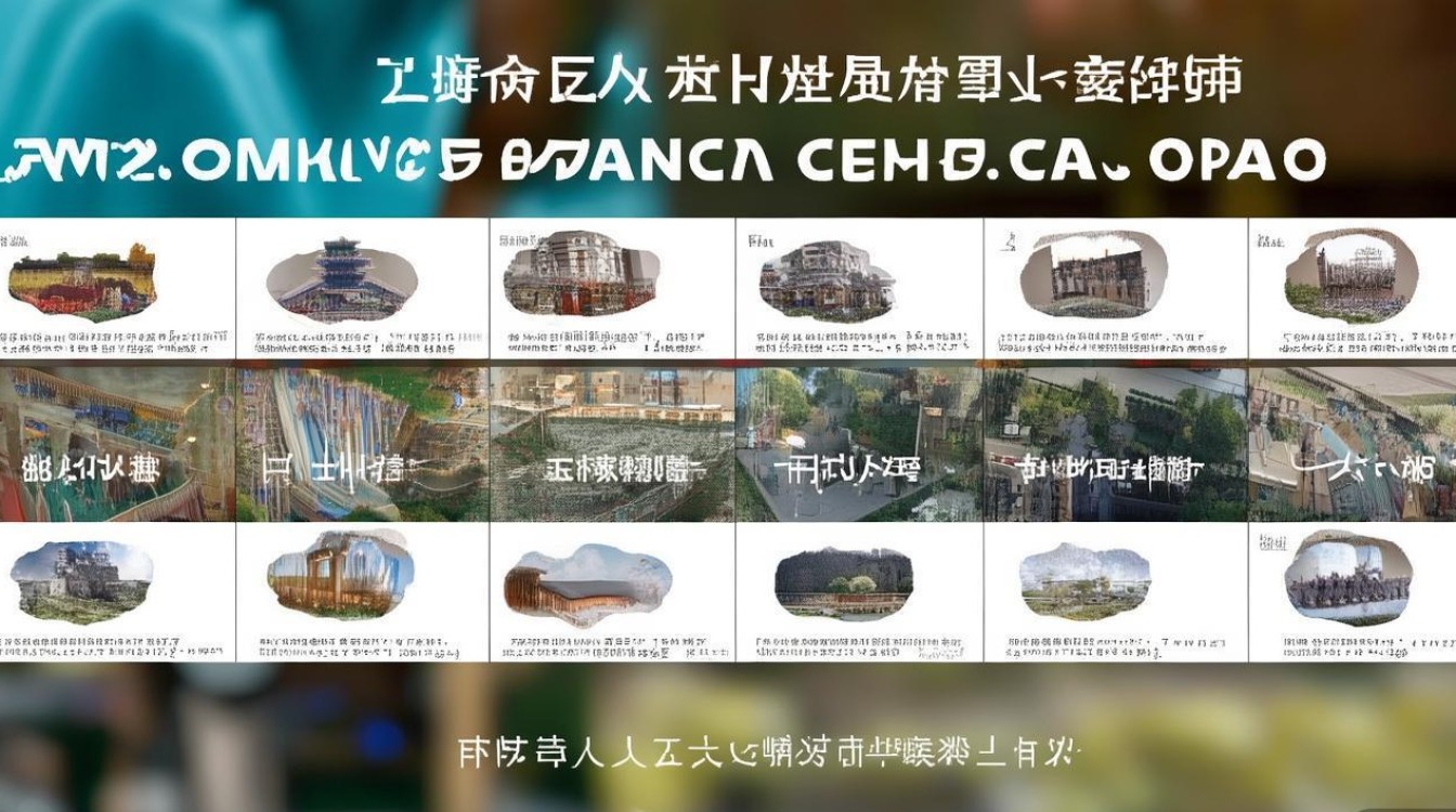 新疆哪些职业学院最好？|新疆职业学院排名最新榜单