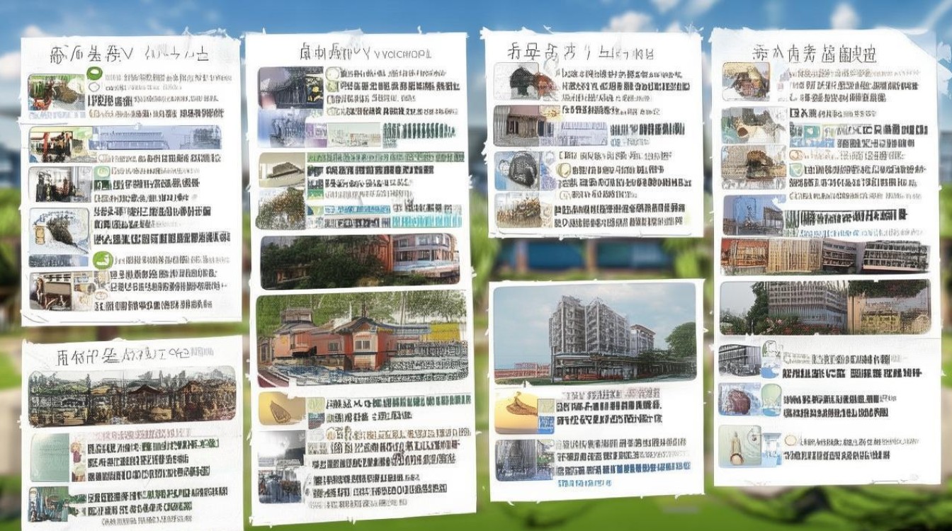 新疆哪些职业学院最好？|新疆职业学院排名最新榜单