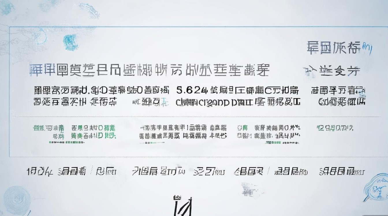 吉利大学多少分能上？2024北京高考录取分数线公布