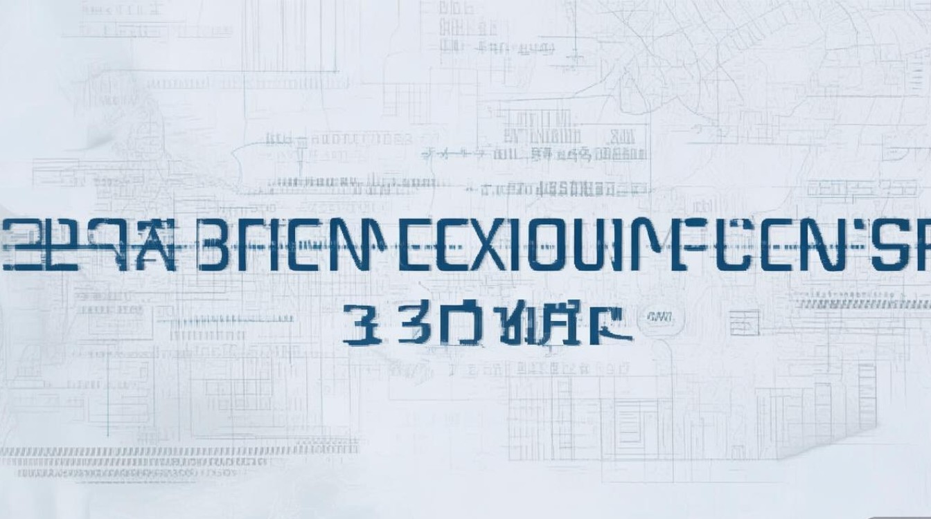 吉利大学多少分能上？2024北京高考录取分数线公布