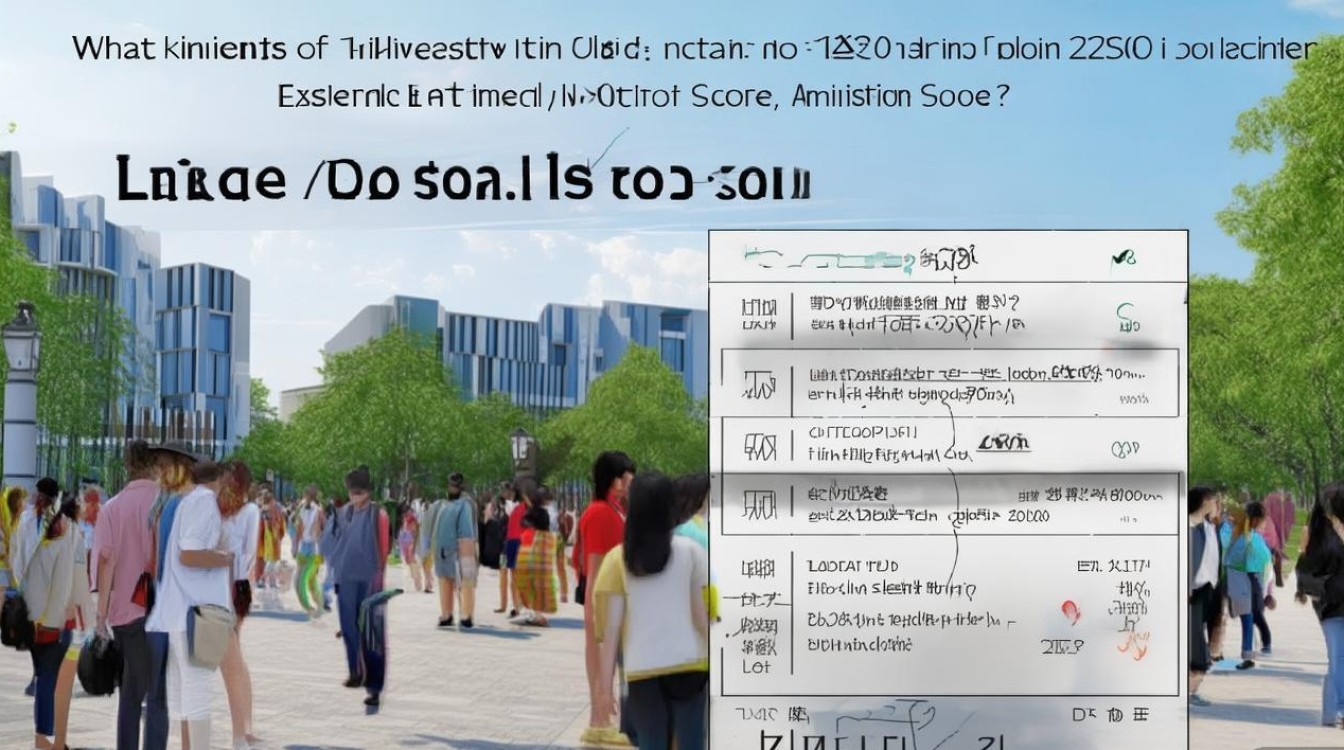 2026年吉林高考280分左右能上什么样的大学?录取分数线预估多少分? 2026年吉林高考280分左右能上什么样的大学?录取分数线预估多少分?