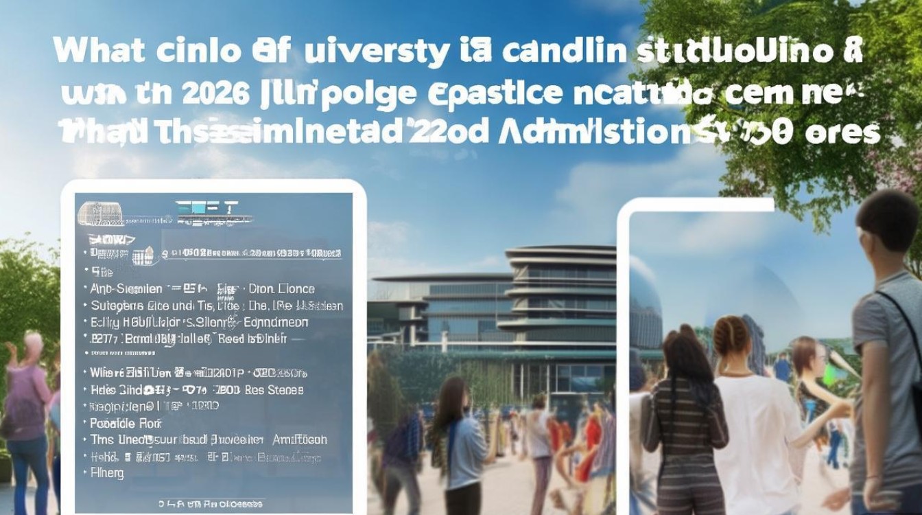 2026年吉林高考280分左右能上什么样的大学?录取分数线预估多少分? 2026年吉林高考280分左右能上什么样的大学?录取分数线预估多少分?