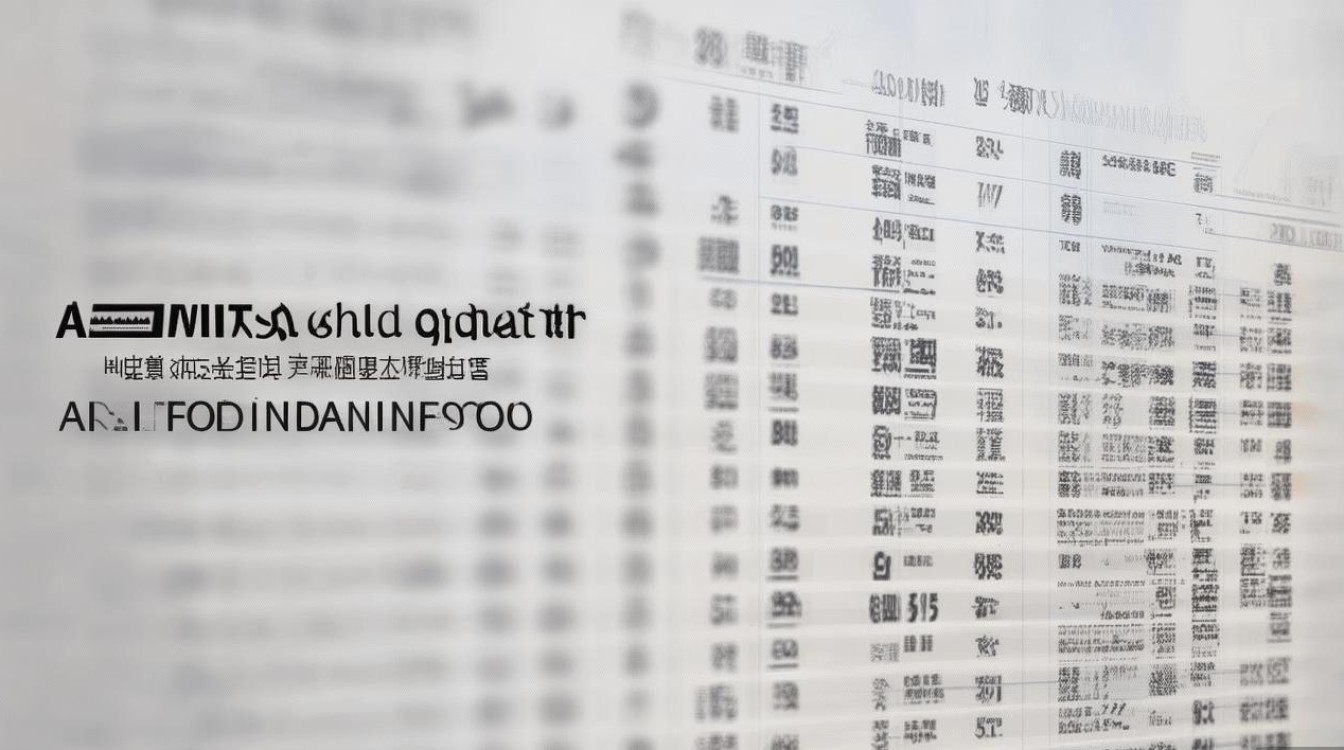 河南科技大学2017多少分能上？录取分数线一览