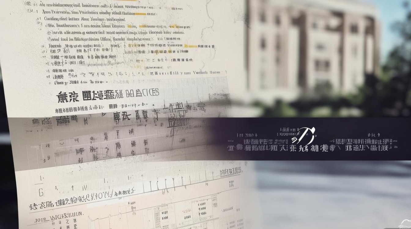 重庆大学录取专业有哪些？招生简章与录取分数线详解
