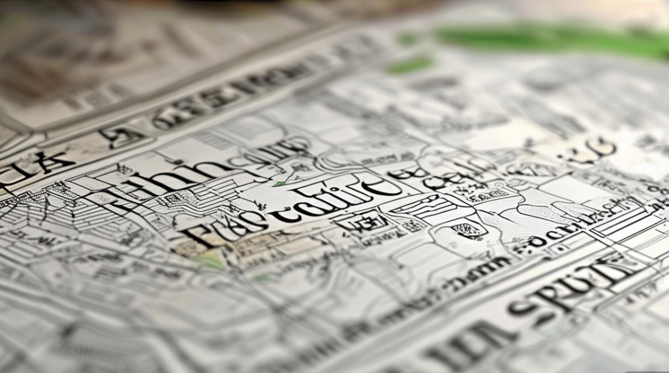 榆林职业学院考点地址在哪里查？考点查询方法详解！