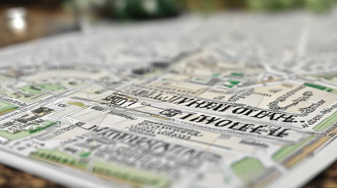 榆林职业学院考点地址在哪里查？考点查询方法详解！