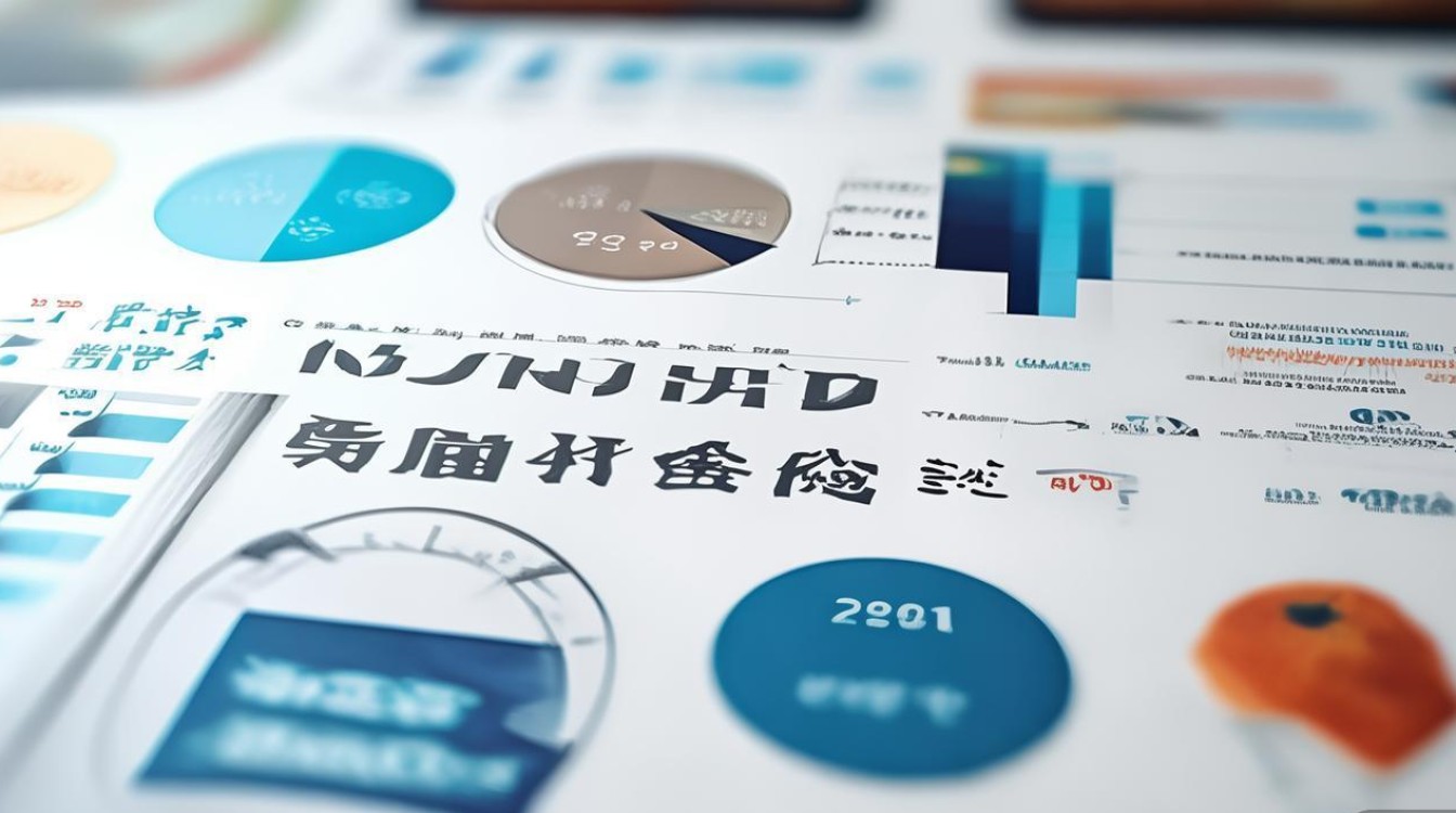 各大学在北京录取情况如何？ | 2023北京高校录取数据解析