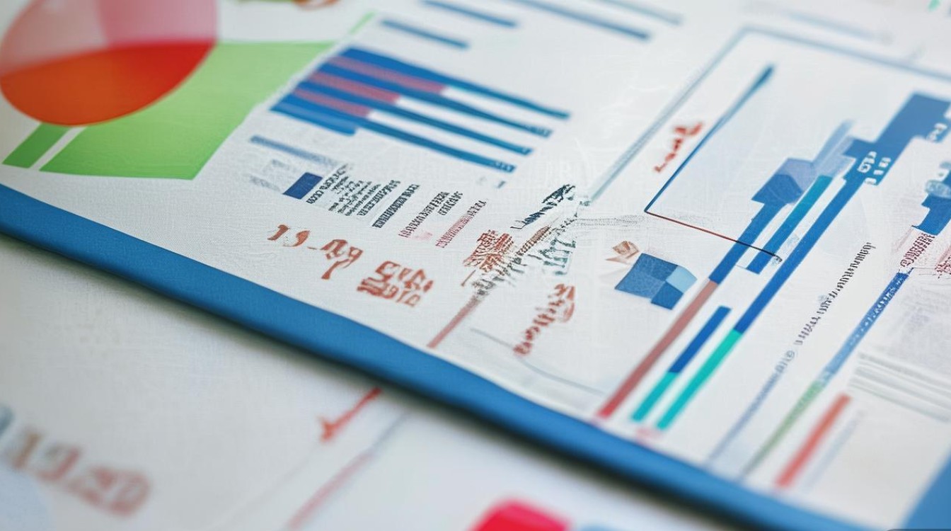 各大学在北京录取情况如何？ | 2023北京高校录取数据解析