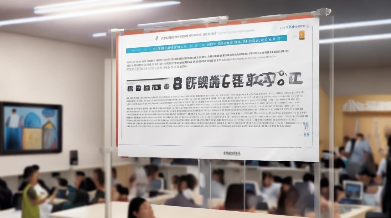 长江大学山东录取结果何时公布？- 高考录取查询攻略