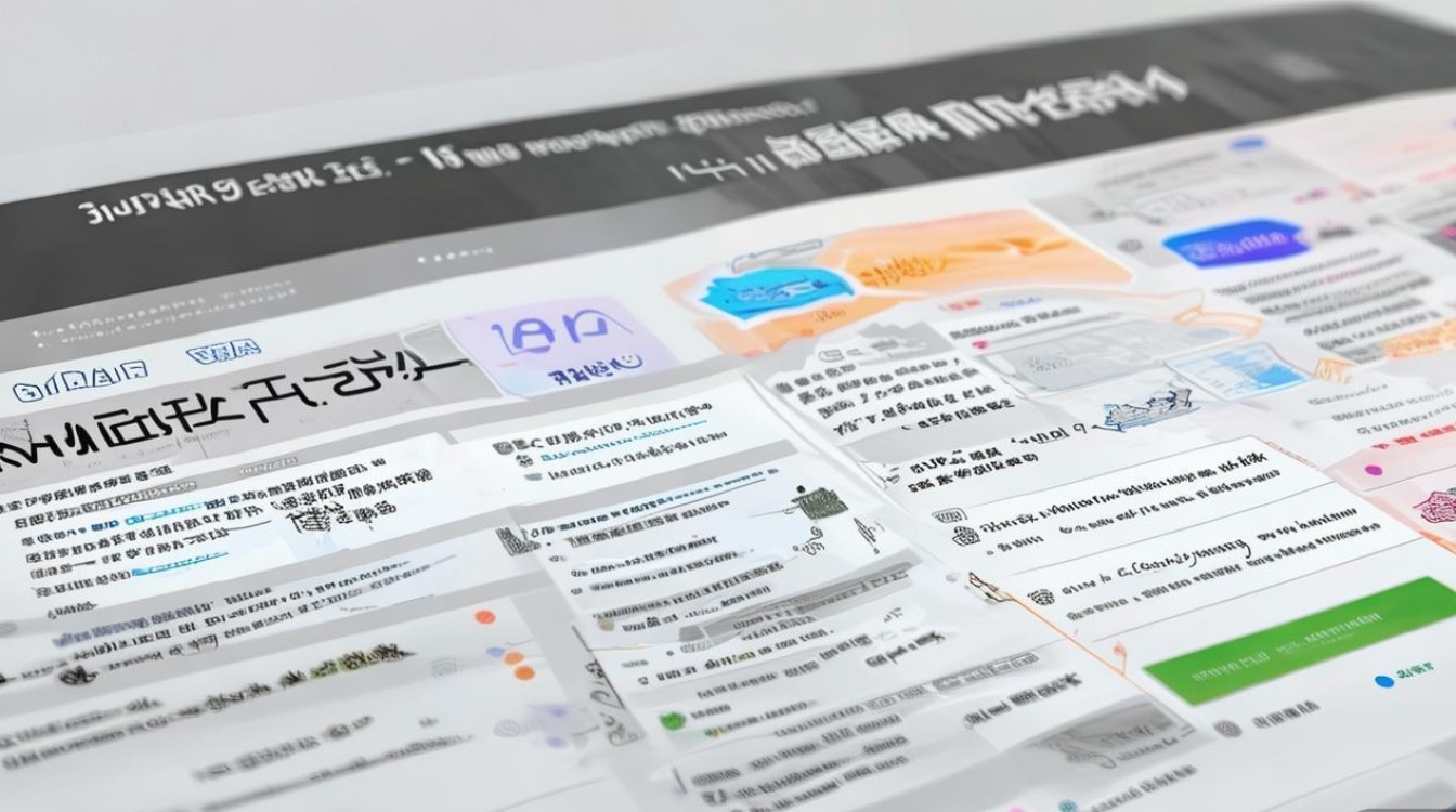 2026年吉林高考290分能上什么大学？高考低分捡漏院校推荐！