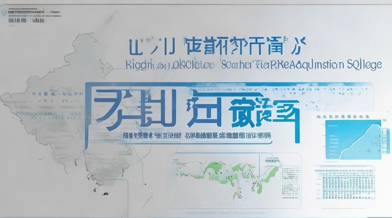 福建体育职业技术学院高职分数线多少分能进？录取线是多少？