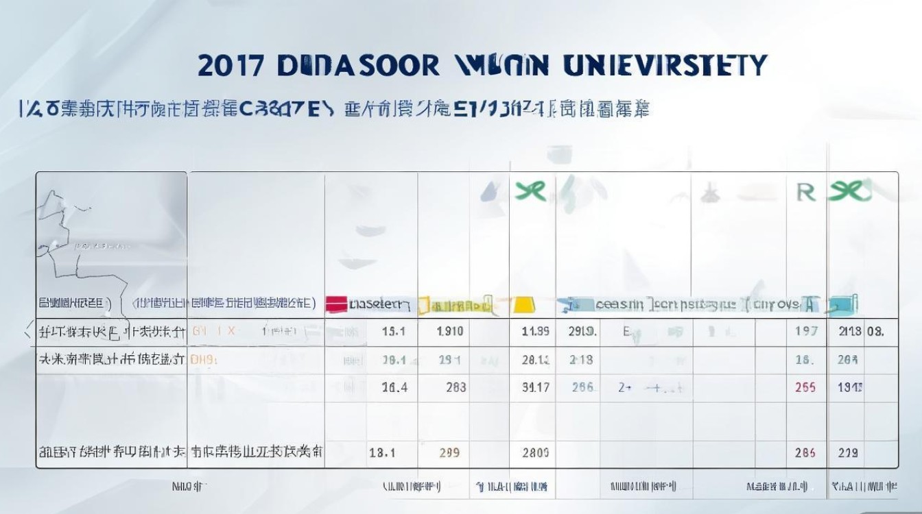 辽宁师范大学2017年录取分数线是多少?辽宁重点师范高考本科录取线查询 辽宁师范大学2017年录取分数线是多少?辽宁重点师范高考本科录取线查询