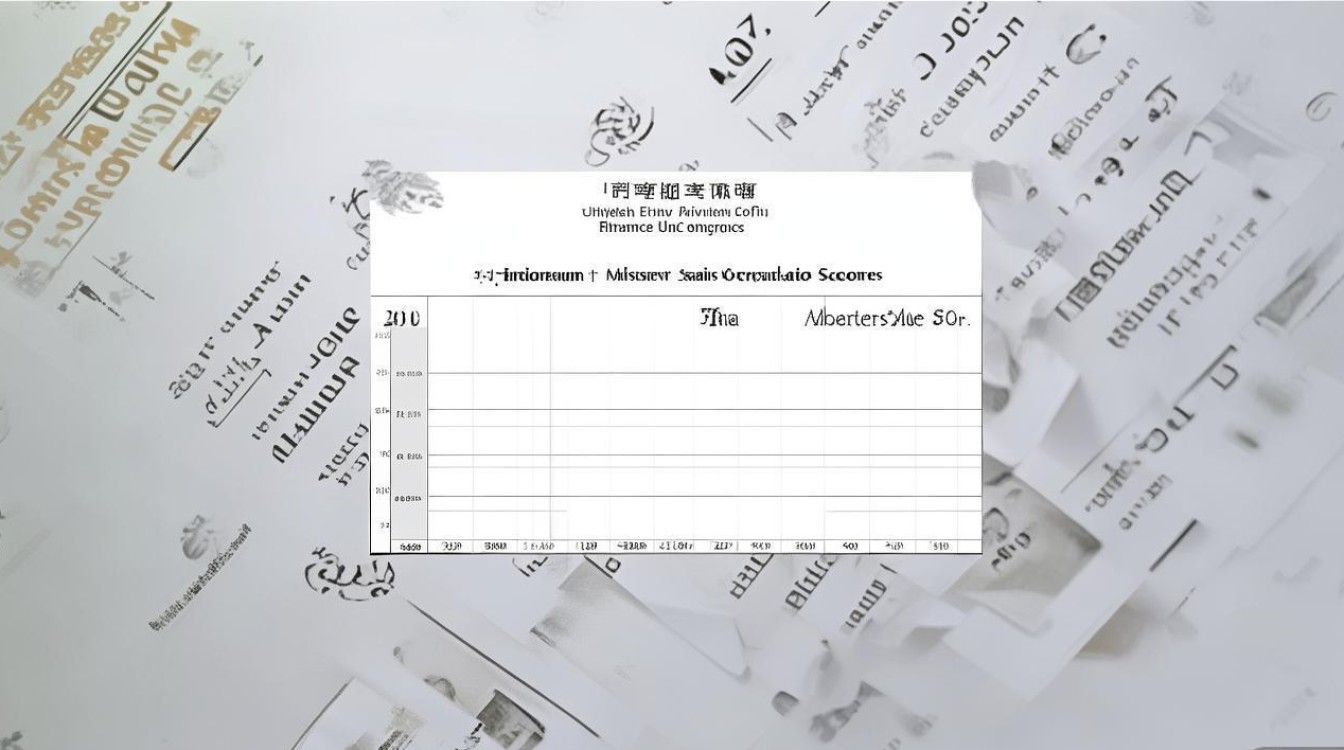 2017河南财经政法大学专升本多少分能上？录取最低分数线公布！