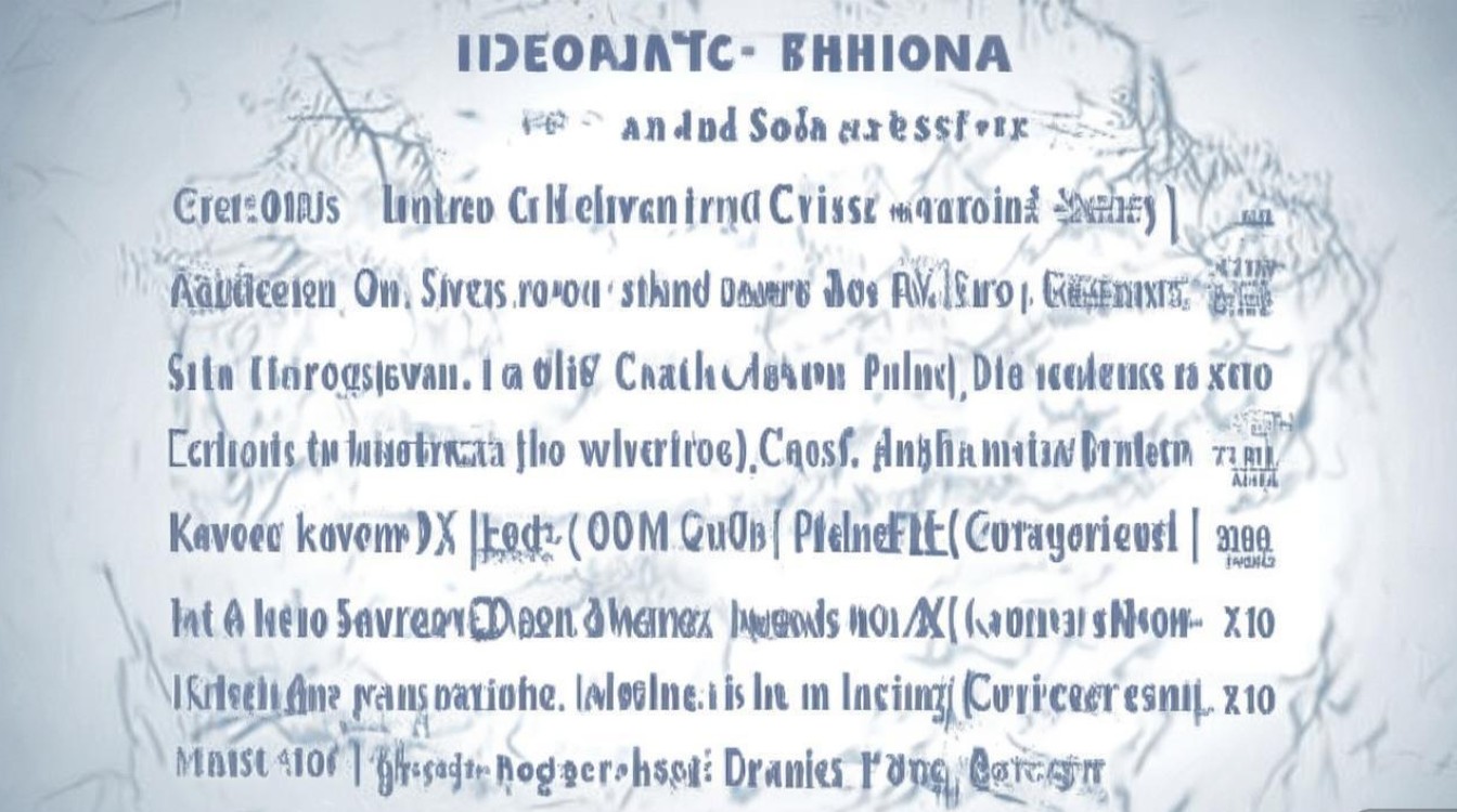 辽宁高考400分能录取的大学名单 | 辽宁400分能上哪些大学? - 辽宁高考分数线