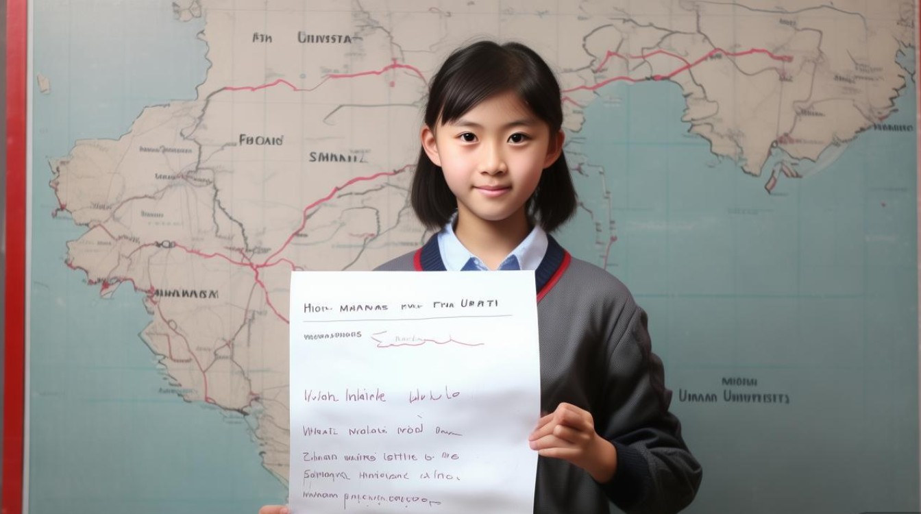 陕西考生考暨南大学要多少名？暨南大学录取多少分？