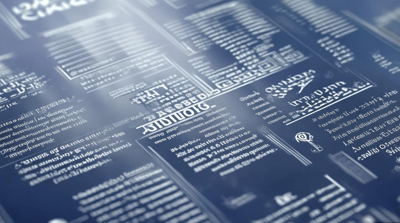 专科学校数字媒体专业排名怎样?附数字媒体技术专业顶尖大学榜单 专科学校数字媒体专业排名怎样?附数字媒体技术专业顶尖大学榜单