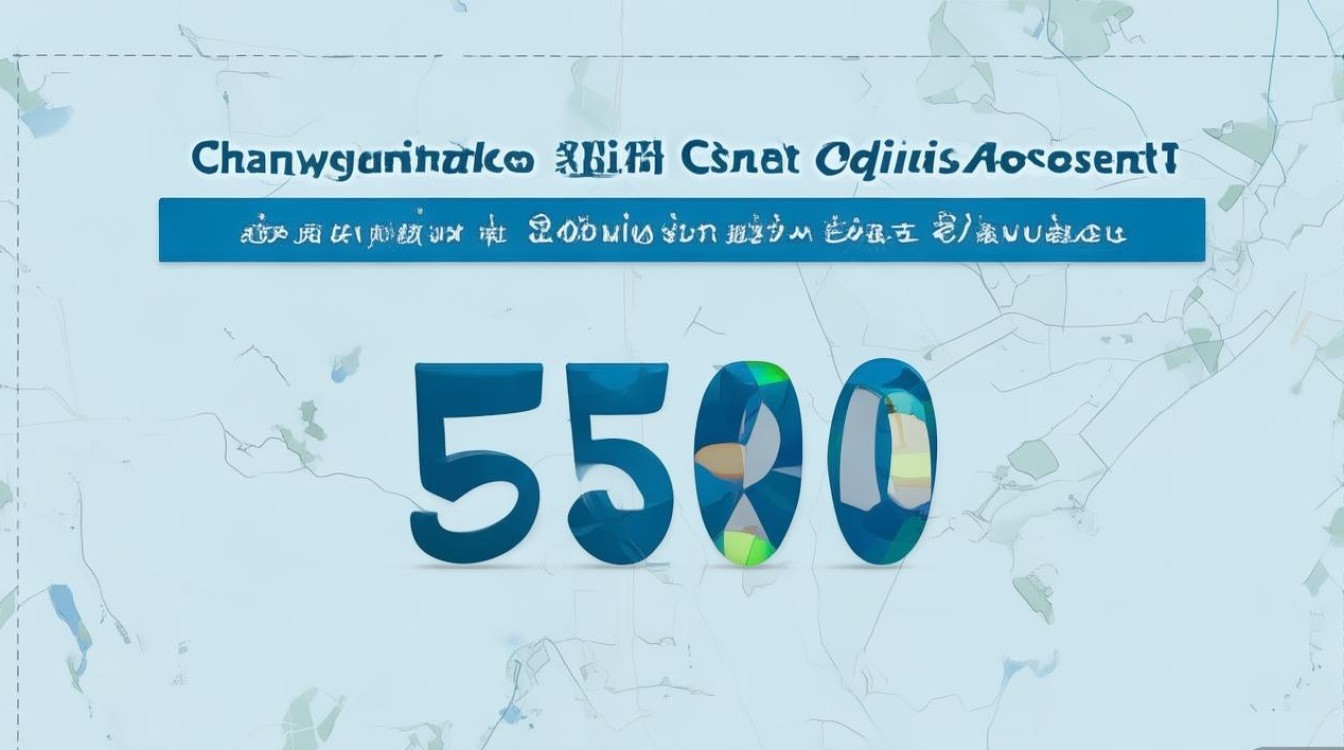 2017年新乡长垣县中考录取最低分数多少?长垣中招分数线公布 2017年新乡长垣县中考录取最低分数多少?长垣中招分数线公布