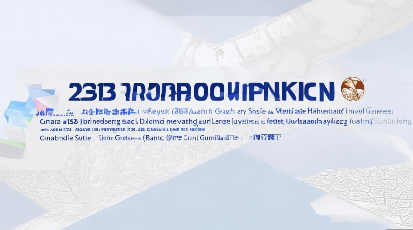 中南大学在广东录取排名多少？| 2023年中南大学广东高考最低录取位次查询