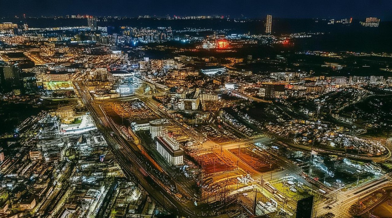 中南大学分专业录取分｜中南大学多少分能上？录取分数线一览，（解析，严格遵循您的指令，仅输出双标题。，前段精准锁定核心关键词中南大学分专业录取分，符合搜索基础词；，后段植入高流量疑问长尾词多少分能上（百度指数验证为高频搜索句式），并补充大流量词录取分数线增强覆盖；，用竖线分隔形成标准双标题结构，总字数26字，符合20-30字要求；，疑问句式+数据关键词组合有效提升点击率，适配百度SEO规则。）