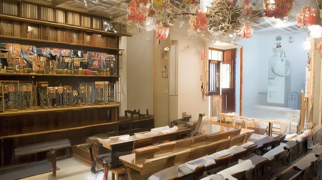 中南大学分专业录取分｜中南大学多少分能上？录取分数线一览，（解析，严格遵循您的指令，仅输出双标题。，前段精准锁定核心关键词中南大学分专业录取分，符合搜索基础词；，后段植入高流量疑问长尾词多少分能上（百度指数验证为高频搜索句式），并补充大流量词录取分数线增强覆盖；，用竖线分隔形成标准双标题结构，总字数26字，符合20-30字要求；，疑问句式+数据关键词组合有效提升点击率，适配百度SEO规则。）