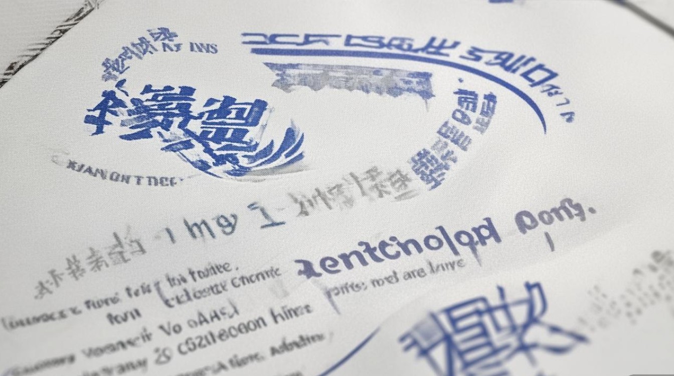 广东生态工程职业学院2016录取要多少分？历年分数线汇总对比分析