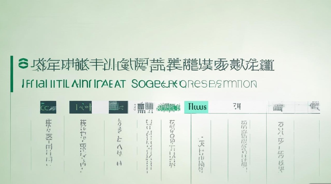 天津大学江苏录取要多少分?|江苏考生分数线详情 天津大学江苏录取要多少分?|江苏考生分数线详情