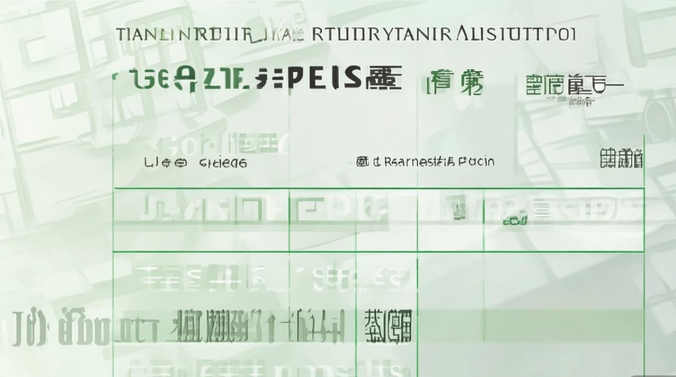 天津大学江苏录取要多少分?|江苏考生分数线详情 天津大学江苏录取要多少分?|江苏考生分数线详情