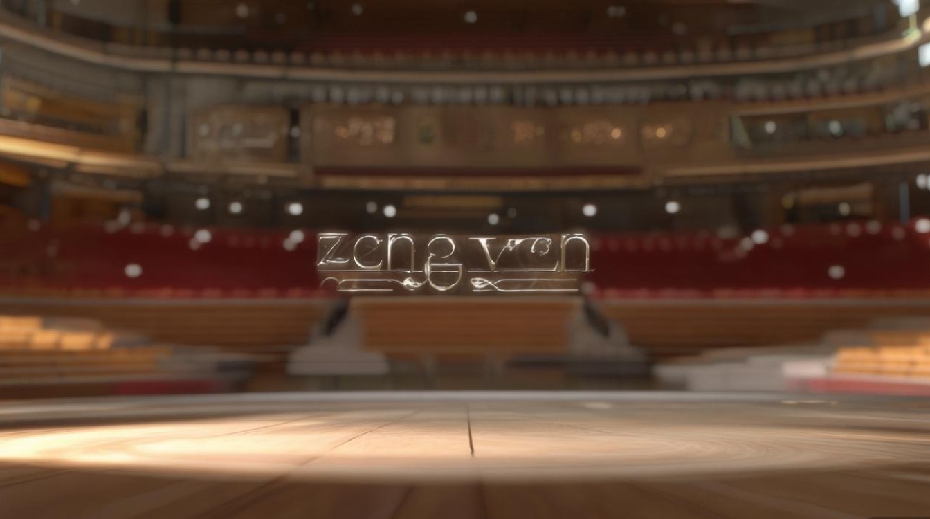 曾雯录取哪个大学？清华大学录取名单引发热议！