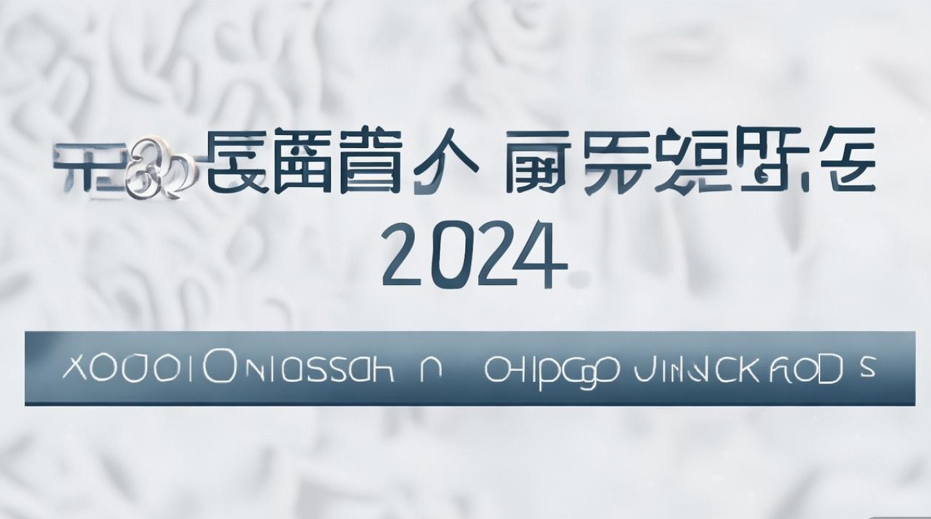 东北大学录取结果什么时候出？2024高考录取进程查询