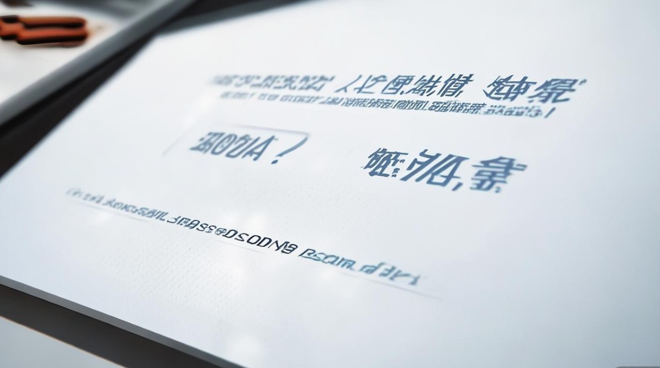 东北大学录取结果什么时候出？2024高考录取进程查询