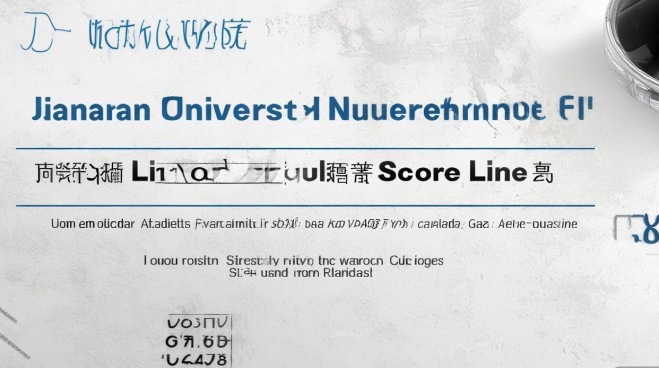 暨南大学贵州文科录取分数线多少？贵州文科生多少分能上暨南大学？