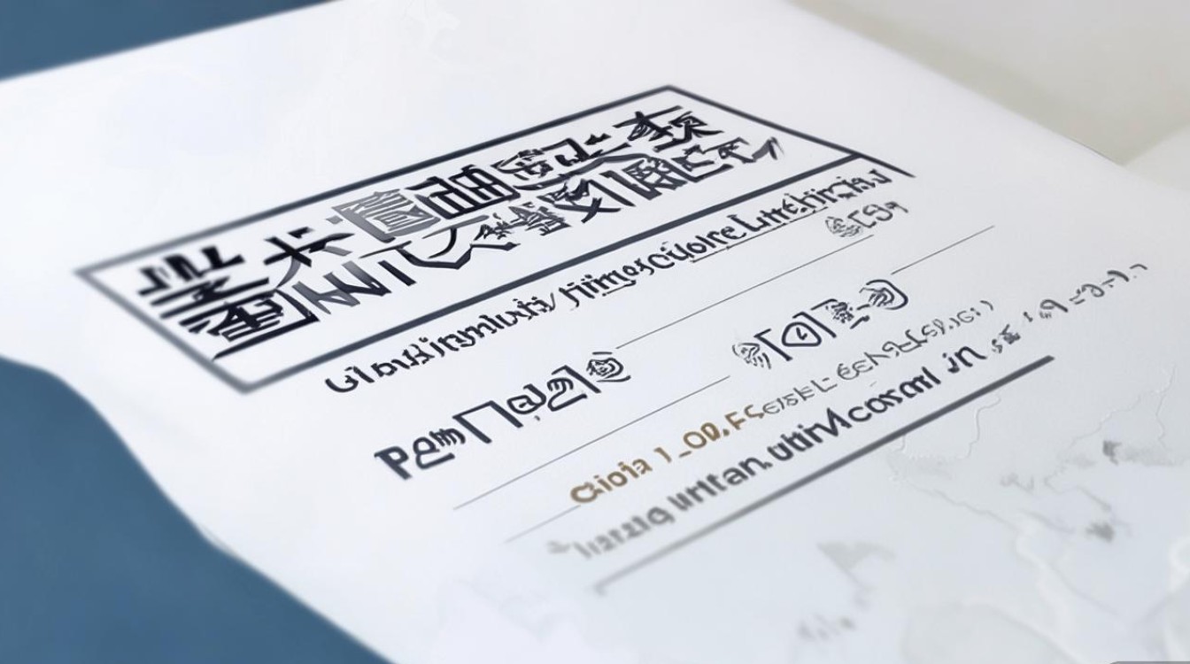 暨南大学贵州文科录取分数线多少？贵州文科生多少分能上暨南大学？